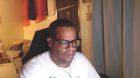 Antonio online show from 02.28.26