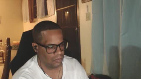 Antonio online show from 03.17.26