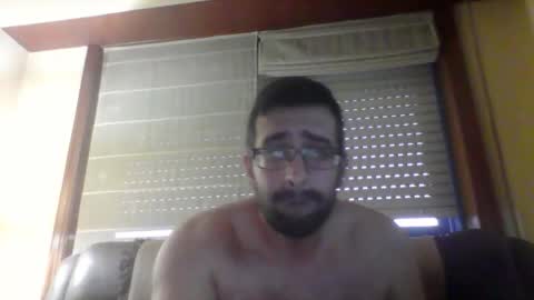 toni640128 online show from 09.28.25