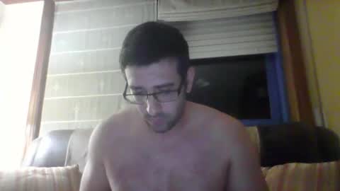 toni640128 online show from 10.12.25