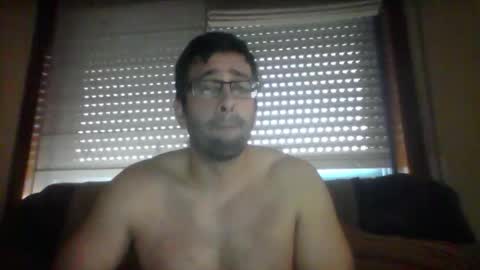 toni640128 online show from 11.01.25