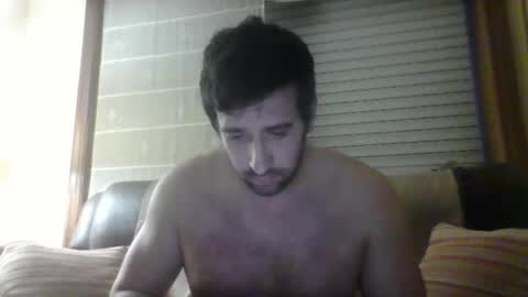 toni640128 online show from 11.18.25