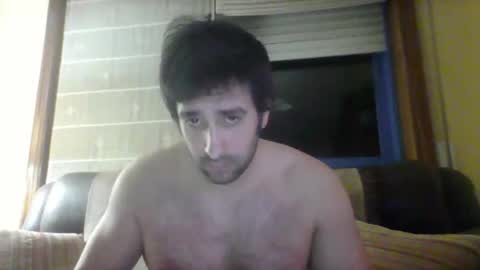 toni640128 online show from 12.18.25