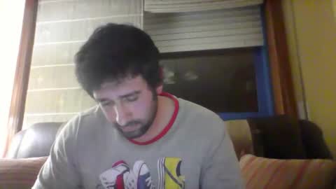 toni640128 online show from 12.23.25