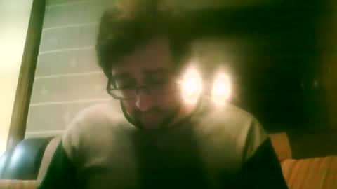 toni640128 online show from 01.19.26