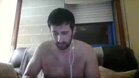 toni640128 online show from 04.15.26