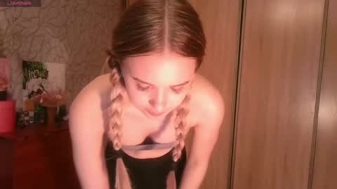 toni_pittmann online show from 05.27.26
