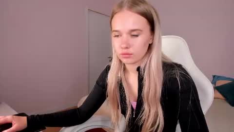 toni_pittmann online show from 07.15.26