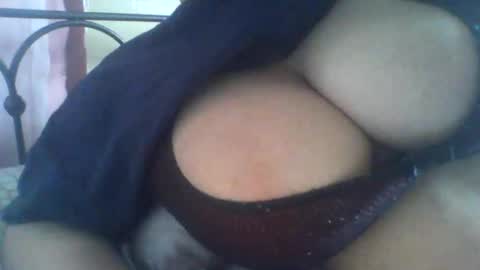 tonimoran online show from 01.03.25