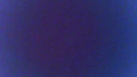 tonimoran online show from 01.21.25