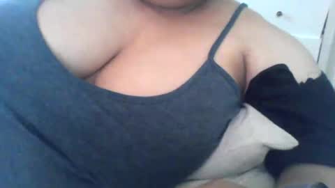 tonimoran online show from 02.09.25
