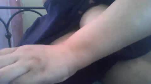 tonimoran online show from 02.28.25