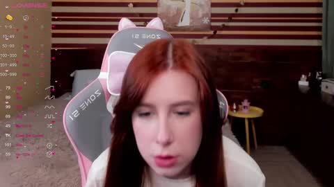 Milana online show from 02.25.25