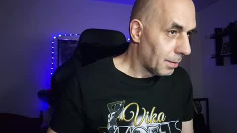 toninspektor online show from 12.06.24