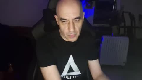 toninspektor online show from 10.12.25