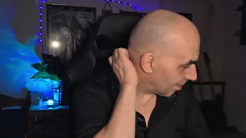 toninspektor online show from 04.03.26