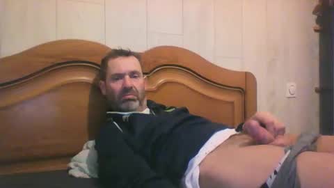 tonio1972 online show from 11.28.25