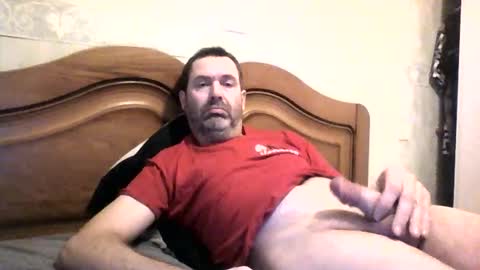 tonio358965 online show from 12.25.24