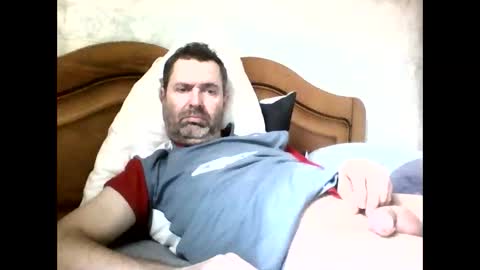 tonio358965 online show from 12.26.24