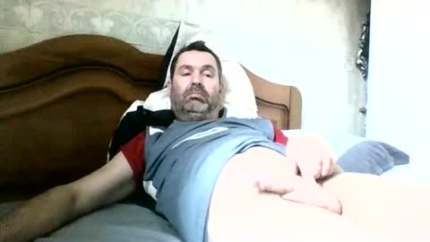 tonio358965 online show from 12.26.24