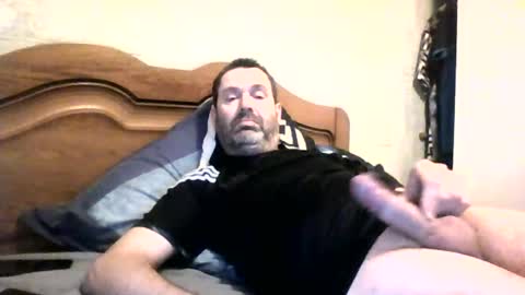 tonio358965 online show from 12.29.24