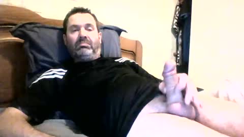 tonio358965 online show from 12.30.24