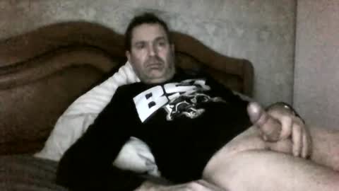tonio358965 online show from 01.03.25