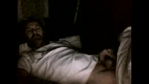 tonio358965 online show from 02.10.25