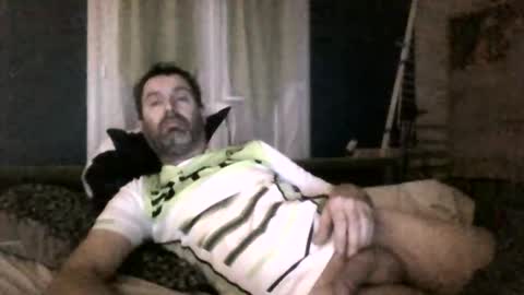 tonio358965 online show from 02.11.25