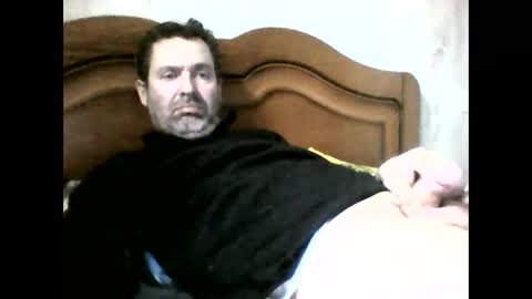 tonio358965 online show from 02.24.25