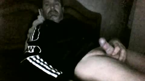 tonio358965 online show from 02.27.25