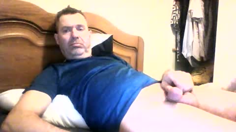 tonio358965 online show from 03.02.25