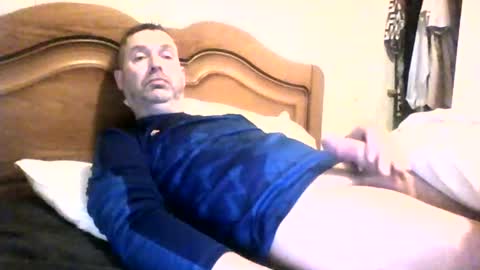 tonio358965 online show from 03.04.25