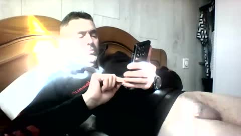 tonio358965 online show from 03.11.25