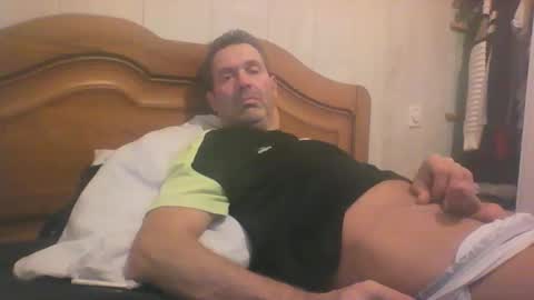 tonio358965 online show from 09.16.25