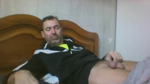 tonio358965 online show from 10.26.25