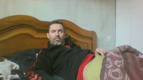 tonio358965 online show from 10.29.25