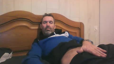 tonio358965 online show from 10.30.25