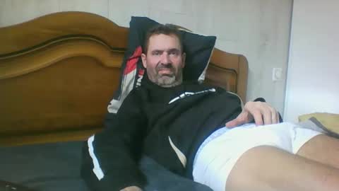 tonio358965 online show from 10.31.25