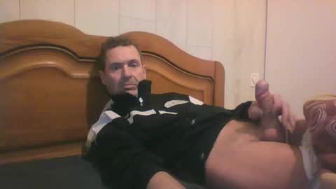 tonio358965 online show from 11.02.25