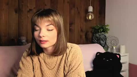 Melissa online show from 06.03.26