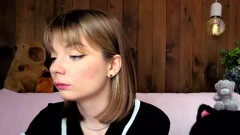Melissa online show from 06.13.26