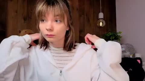 Melissa online show from 06.16.26