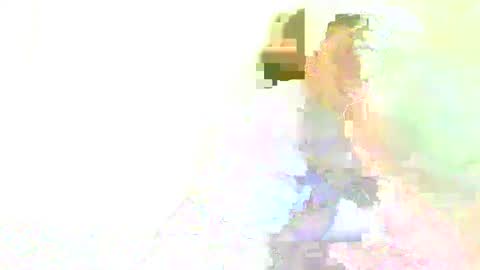 tonny54880 online show from 12.29.24