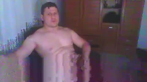 tonny54880 online show from 01.21.25