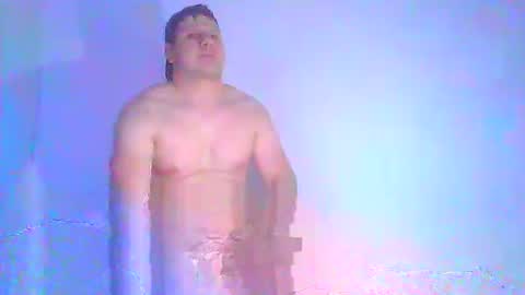 tonny54880 online show from 02.01.25