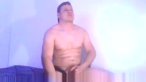 tonny54880 online show from 02.16.25