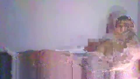 tonny54880 online show from 03.02.25