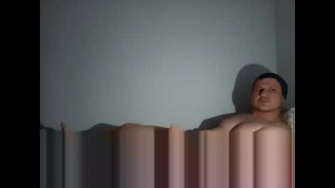 tonny54880 online show from 01.11.26