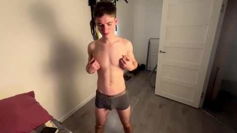 Ton online show from 11.21.25